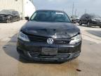 VOLKSWAGEN JETTA SE снимка