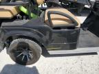 Lot #3030560830 2019 STARCRAFT GOLF CART