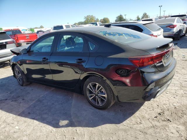 2024 KIA FORTE LX - 3KPF24AD8RE796725