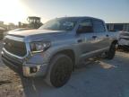 2018 TOYOTA TUNDRA CRE - 5TFDW5F11JX715813