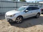 2018 SUBARU OUTBACK 2. - 4S4BSANC4J3246623