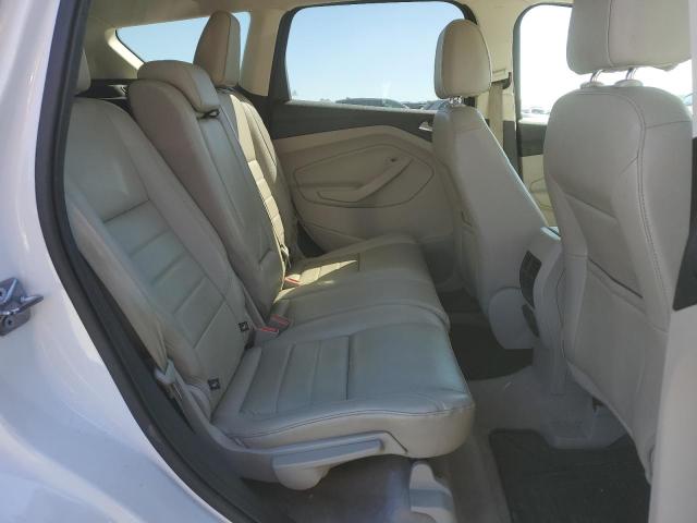 2016 FORD ESCAPE TIT - 1FMCU9J95GUC30084