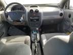 Lot #3006968254 2004 CHEVROLET AVEO LS