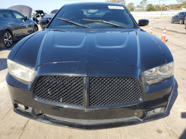 VIN 2C3CDXCT3DH570466 2013 Dodge Charger, R/T no.5