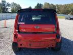 KIA SOUL + photo