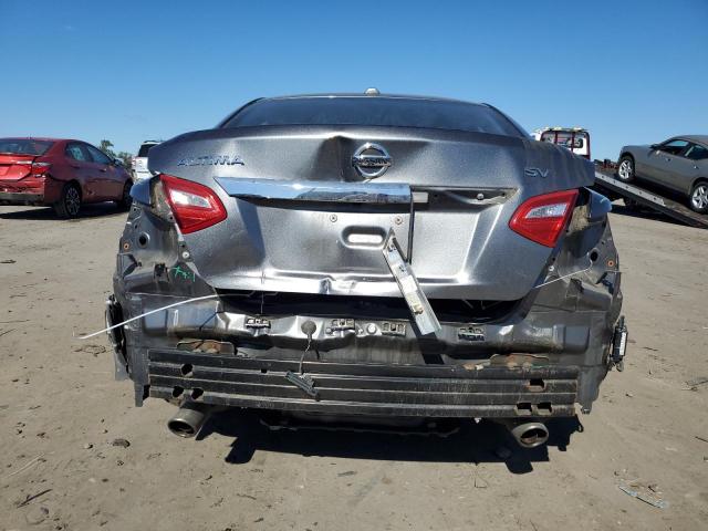 VIN 1N4AL3AP2GC203043 2016 Nissan Altima, 2.5 no.6