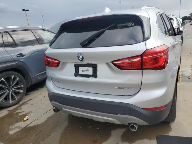 VIN WBXHU7C37J5L06304 2018 BMW X1, Sdrive28I no.6