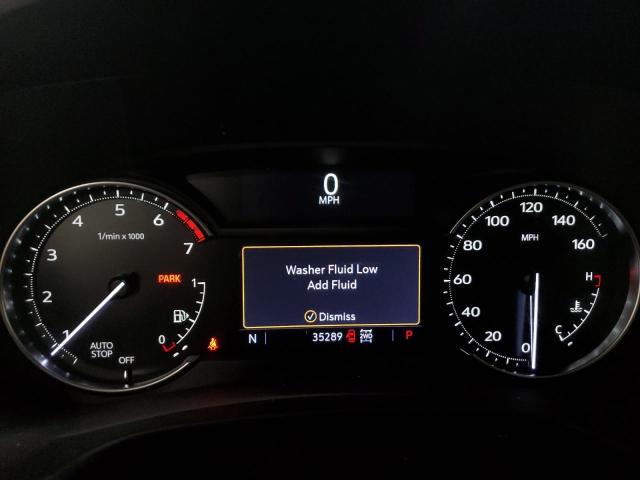 2023 CADILLAC XT4 PREMIU - 1GYFZDR47PF174565