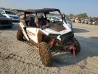 POLARIS RZR XP 100 photo