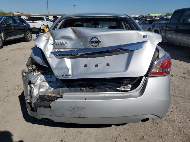 VIN 1N4AL3AP3FN315403 2015 Nissan Altima, 2.5 no.6