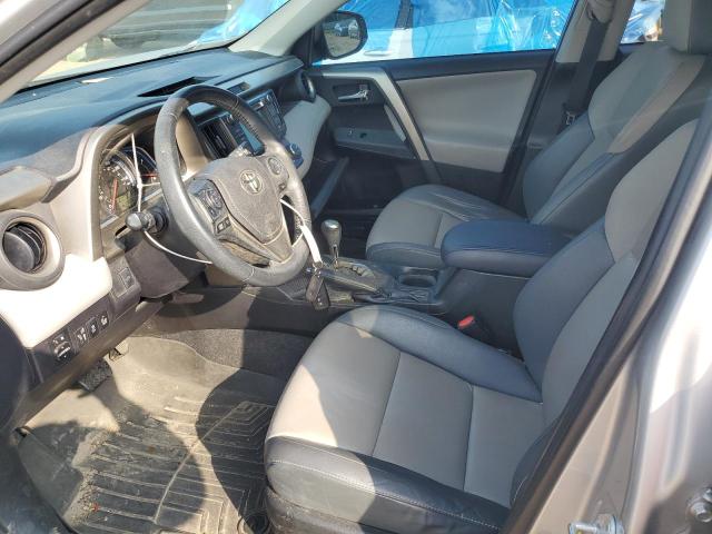 2015 TOYOTA RAV4 LIMIT - 2T3YFREV9FW232501