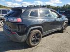 Lot #2962020236 2019 JEEP CHEROKEE L