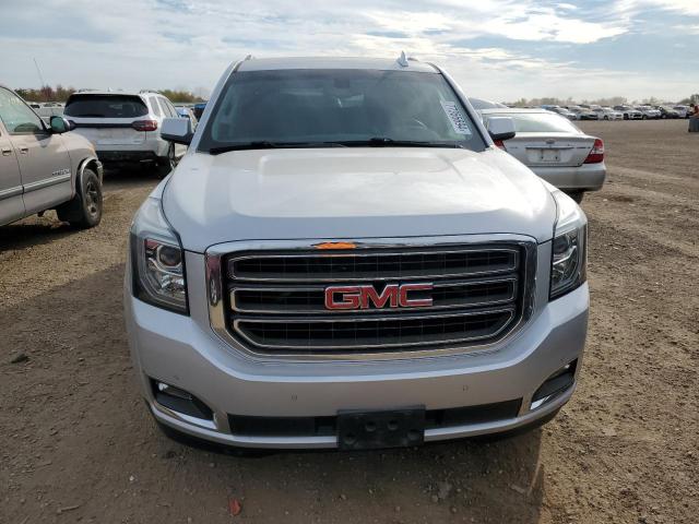 2016 GMC YUKON XL K - 1GKS2FECXGR132959