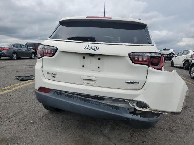 2018 JEEP COMPASS LA - 3C4NJDBB3JT139262