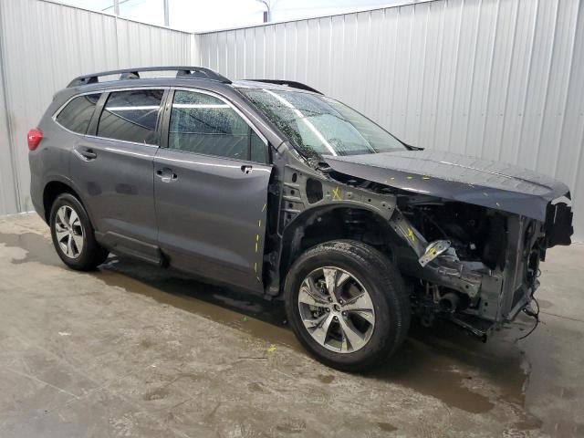 VIN 4S4WMAED5R3437905 2024 Subaru Ascent, Premium no.4