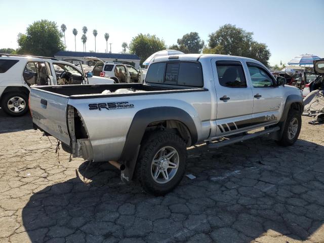 VIN 3TMMU4FN2DM060459 2013 Toyota Tacoma, Double Ca... no.3