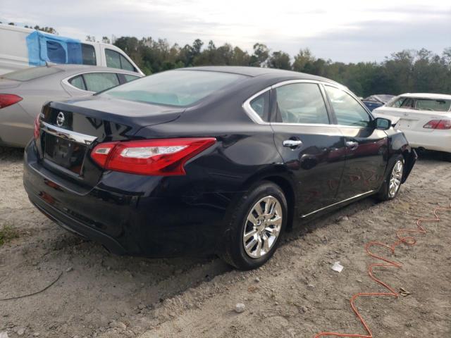 VIN 1N4AL3AP6HC132933 2017 Nissan Altima, 2.5 no.3