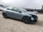 MAZDA 3 I photo