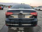 VOLKSWAGEN JETTA SE photo