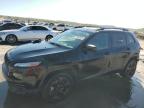 JEEP CHEROKEE S photo