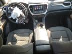 Lot #3006661362 2017 GMC ACADIA SLE