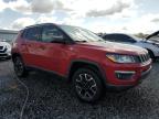 JEEP COMPASS TR снимка