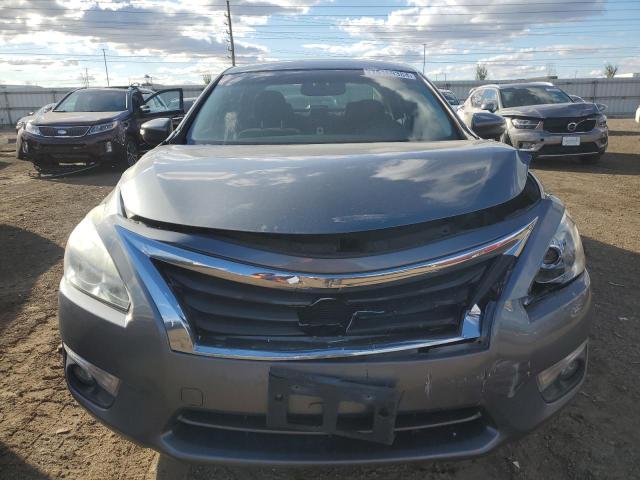 2015 NISSAN ALTIMA 2.5 - 1N4AL3AP7FC442831
