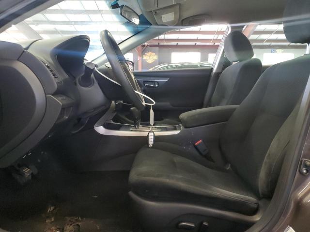 VIN 1N4AL3AP3FN342987 2015 Nissan Altima, 2.5 no.7