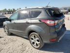 FORD ESCAPE TIT снимка