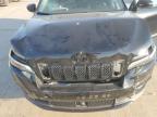 Lot #2957834819 2021 JEEP CHEROKEE L