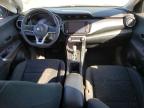 Lot #3024886370 2021 NISSAN KICKS SV