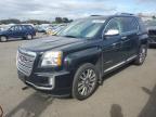 GMC TERRAIN DE photo