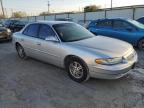 BUICK REGAL LS photo