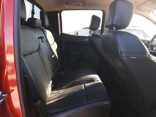 2019 FORD RANGER XL - 1FTER4FH4KLB13774