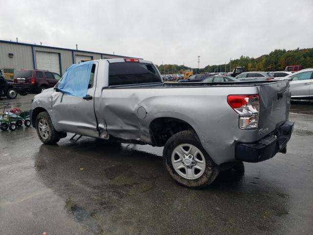 Vin: 5tflu5f14dx029870, lot: 68409434, toyota all models 20132