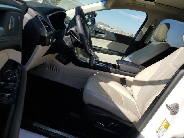 2019 FORD EDGE TITAN - 2FMPK3K93KBB85356