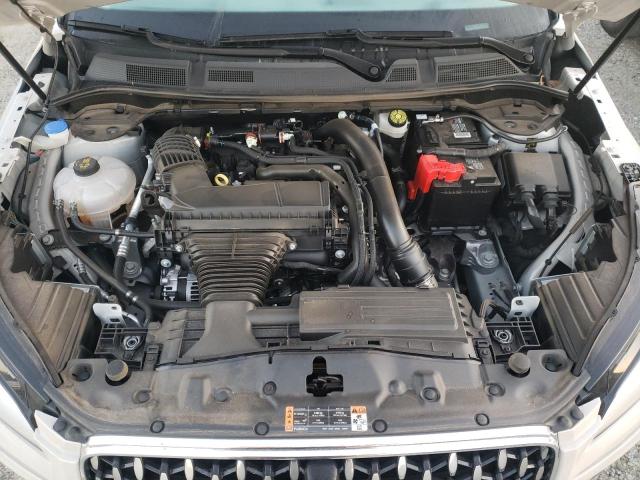 2023 LINCOLN CORSAIR RE - 5LMCJ2CAXPUL27690