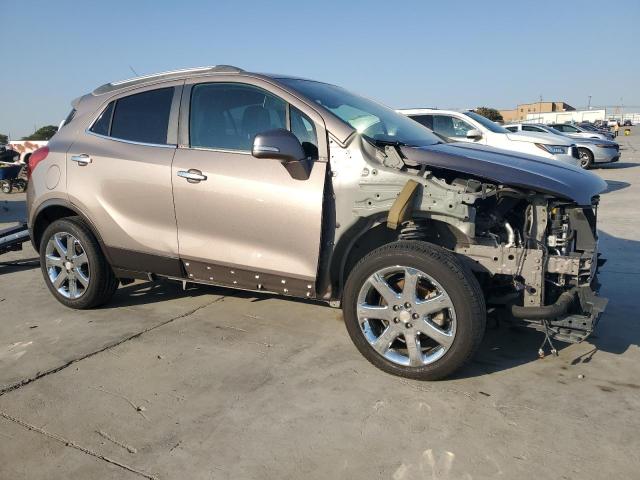 VIN KL4CJCSB3EB554164 2014 Buick Encore no.4