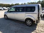 Lot #3023046212 2015 FORD TRANSIT CO