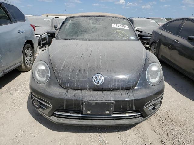 VIN 3VW5DAAT2KM511571 2019 Volkswagen Beetle, S no.5