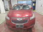 CHEVROLET CRUZE LT photo