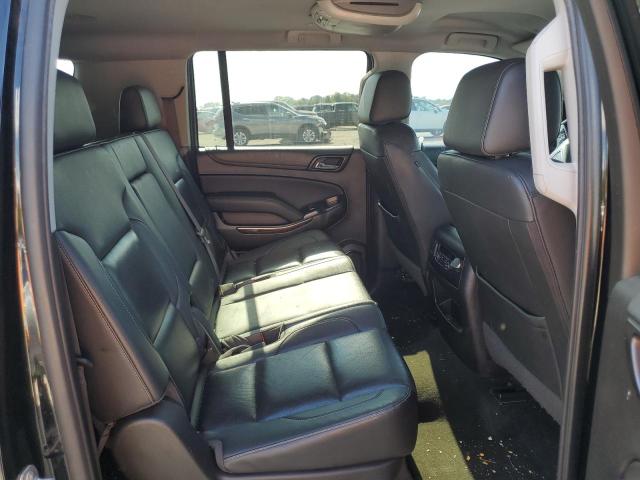 2017 GMC YUKON XL K - 1GKS2GKC2HR219170