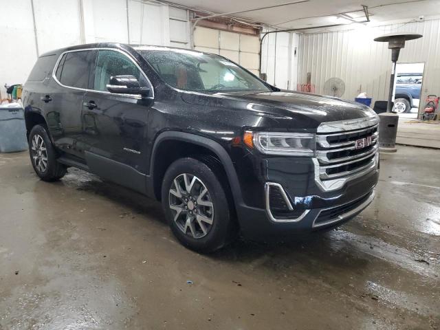 2023 GMC ACADIA SLE - 1GKKNKL43PZ219453