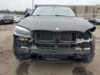 BMW X5 XDRIVE3 photo