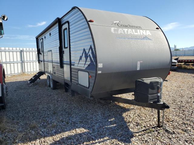 2020 WILDWOOD CATALINA #3214173399