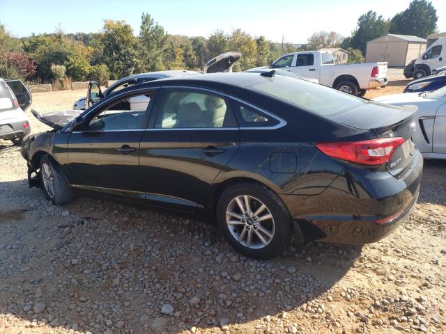 2015 HYUNDAI SONATA SE - 5NPE24AF7FH212559