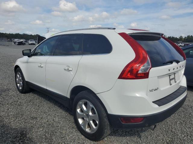 VIN YV4952DL4D2439136 2013 Volvo XC60, 3.2 no.2