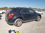 CHEVROLET EQUINOX LT photo