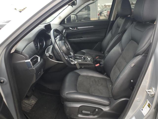 VIN JM3KFACM8K1544892 2019 Mazda CX-5, Touring no.7