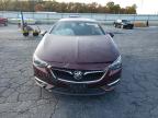 Lot #3024224838 2018 BUICK REGAL PREF